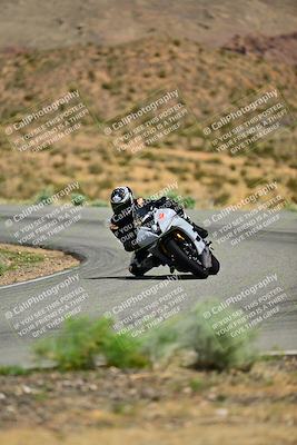 media/Apr-12-2025-TrackXperience (Sat) [[06d2a48708]]/Level 3/Session 4 (Turns 4 and 5)/